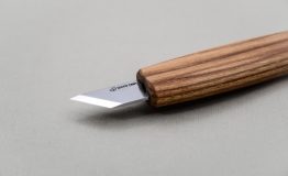 product_C9_marking-beweled-geometric-knife_01