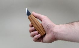 product_C9_marking-beweled-geometric-knife_02