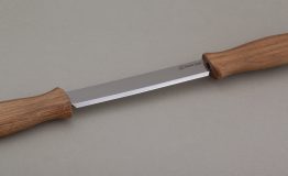 product_DK1OAK_drawing_knife_oak_01 product_DK1OAK_drawing_knife_oak_01