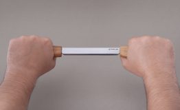 product_DK1_drawing-knife_02 product_DK1_drawing-knife_02