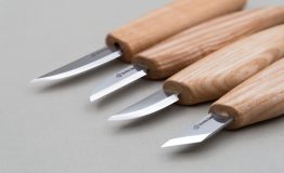 product_S07_wood-carving-set_01