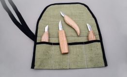 product_S07_wood-carving-set_02