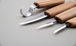 product_S09_wood-carving-set-in-roll_01