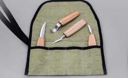 product_S09_wood-carving-set-in-roll_02