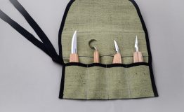 product_S09_wood-carving-set-in-roll_03