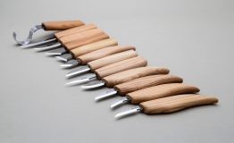 product_S10_wood-carving-set-of-12_01 product_S10_wood-carving-set-of-12_01