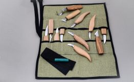 product_S10_wood-carving-set-of-12_02 product_S10_wood-carving-set-of-12_02