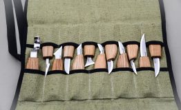 product_S10_wood-carving-set-of-12_03 product_S10_wood-carving-set-of-12_03