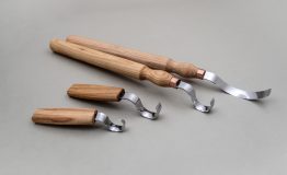 product_S11_spoon-carving-set_02