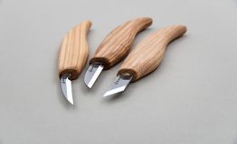 product_S12_wood-carving-set-for-beginners_03
