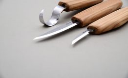 product_S13_spoon-carving-set-strop-compound_01 product_S13_spoon-carving-set-strop-compound_01
