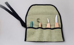 product_S13_spoon-carving-set-strop-compound_03 product_S13_spoon-carving-set-strop-compound_03