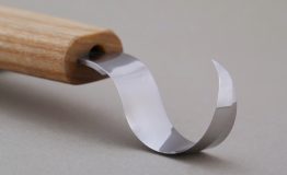 product_SK1L_spoon_carving_knife_left_01 product_SK1L_spoon_carving_knife_left_01
