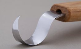 product_SK1_spoon_carving_knife_01 product_SK1_spoon_carving_knife_01