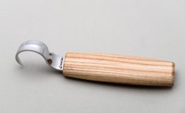 product_SK1_spoon_carving_knife_02 product_SK1_spoon_carving_knife_02