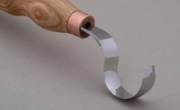 product_SK2LONG_spoon_carving_knife_01