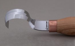 product_SK2LONG_spoon_carving_knife_02