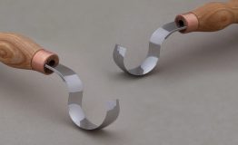 product_SK2LONG_spoon_carving_knife_04 product_SK2LONG_spoon_carving_knife_04