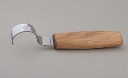 product_SK2_spoon_carving_knife_01 product_SK2_spoon_carving_knife_01
