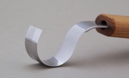 product_SK2_spoon_carving_knife_02 product_SK2_spoon_carving_knife_02