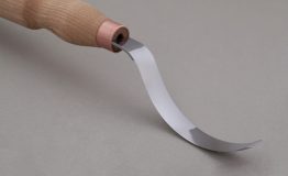 product_SK3LONG_spoon_carving_knife_01