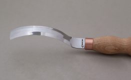 product_SK3LONG_spoon_carving_knife_03