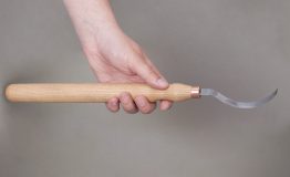 product_SK3LONG_spoon_carving_knife_04