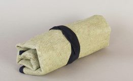 product_TR12_tools_roll_02 product_TR12_tools_roll_02
