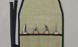 product_TR4_tools_roll_01