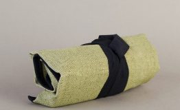 product_TR4_tools_roll_02