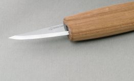 product_C13_chip_carving_knife_new_01