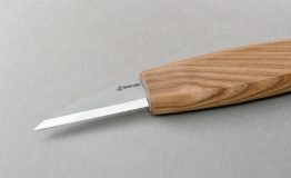 product_C14_chip_carving_knife_new_01