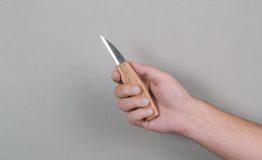 product_C14_chip_carving_knife_new_02
