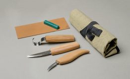 product_S13_spoon-carving-set-strop-compound_02 product_S13_spoon-carving-set-strop-compound_02