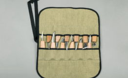 TR12_02_new TR12_02_new