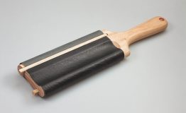 product_LS5 product_LS5