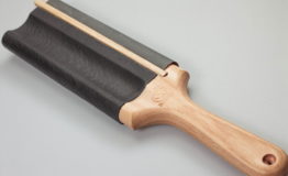 product_LS5_01 product_LS5_01