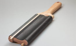 product_LS5_03 product_LS5_03