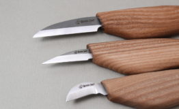 product_S15_01 product_S15_01