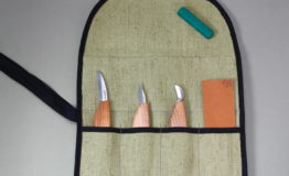 product_S15_02 product_S15_02