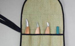 product_S15_03 product_S15_03