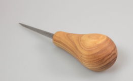 product_chiesel-palm_P1-01_02