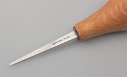 product_chiesel-palm_P1-02_01