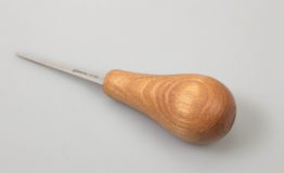 product_chiesel-palm_P1-02_02