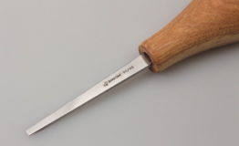 product_chiesel-palm_P1-03_01 product_chiesel-palm_P1-03_01