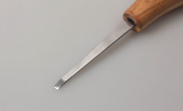 product_chiesel-palm_P1-03_02 product_chiesel-palm_P1-03_02