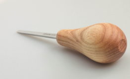 product_chiesel-palm_P1-04_02