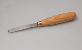 product_chiesel_K1-10_01