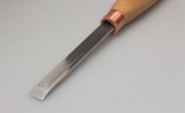 product_chiesel_K1-10_02