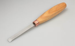 product_chiesel_K1-10_03